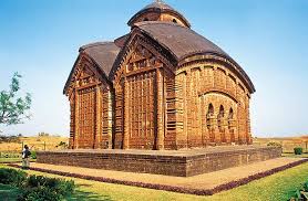 Bishnupur