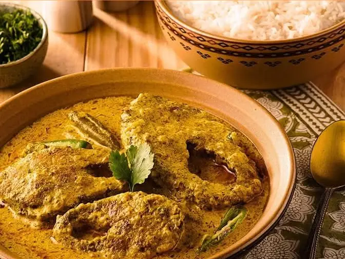 Unforgettable Culinary