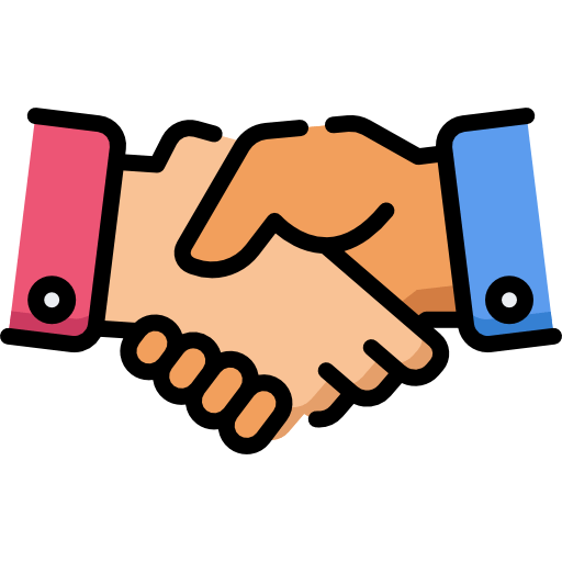 Authentic Connection